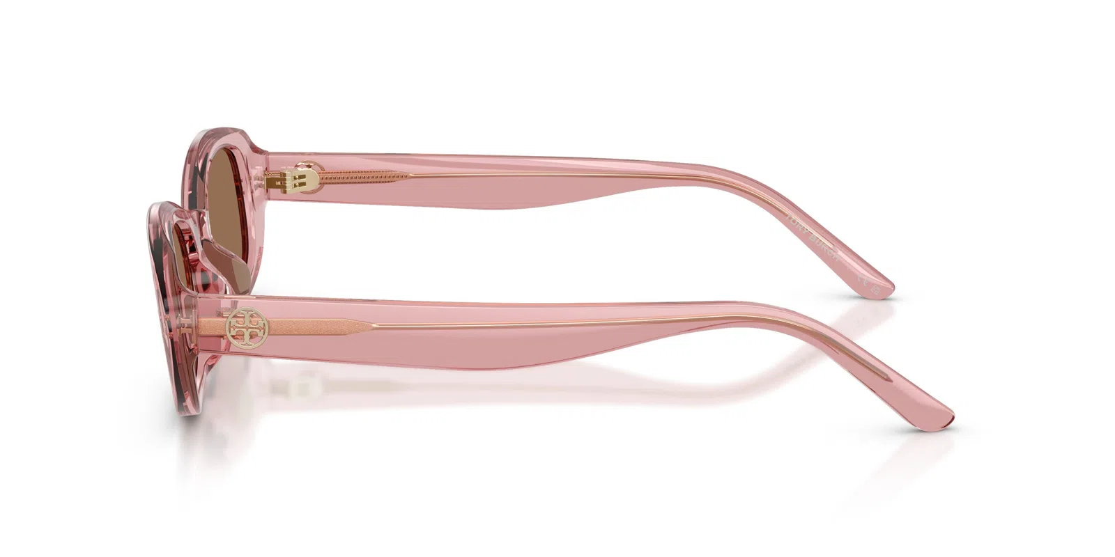 Tory Burch 7241D Sunglasses - view 22